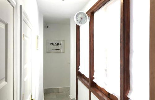 SUITES CASA LUBÉN - Photo 8