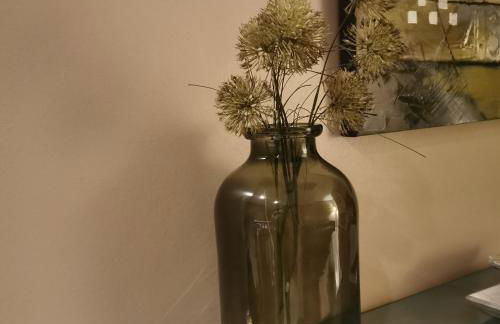 Gite Joël et Nathalie - Foto 12