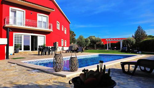 Casal da Rita Natura - Foto 2