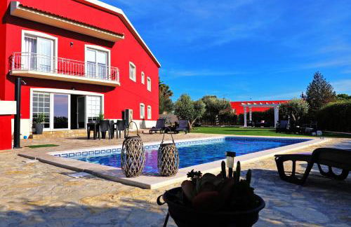 Casal da Rita Natura - Foto 2