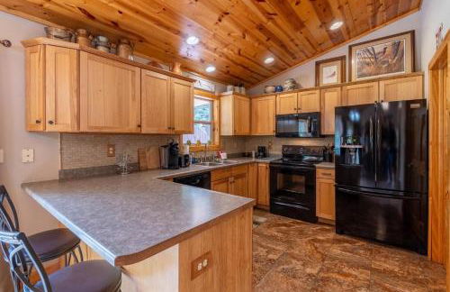 Park Creek Place - Foto 13