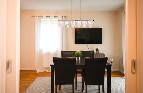 An der Freihaushöhe - Foto 8