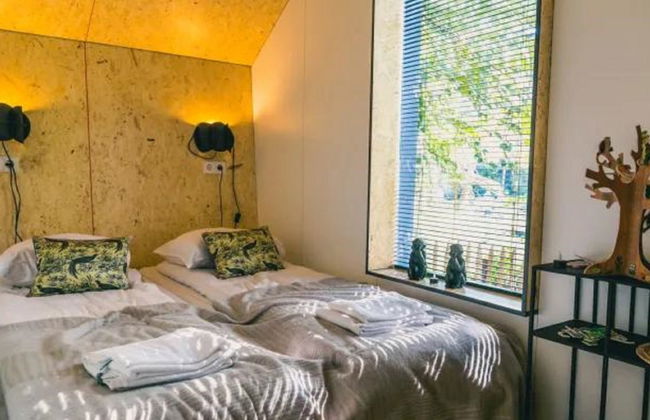 Solo Retreat 4 - Foto 4