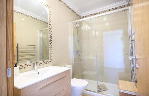 Casa da Boa Vida at Boa Vista Golf Resort Bayview - Foto 16