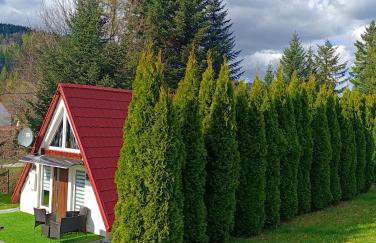 Zawojskie Spanie - Foto 39