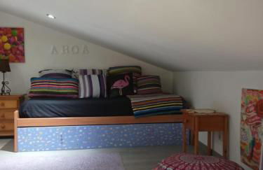 Finca las palmeras - Foto 34