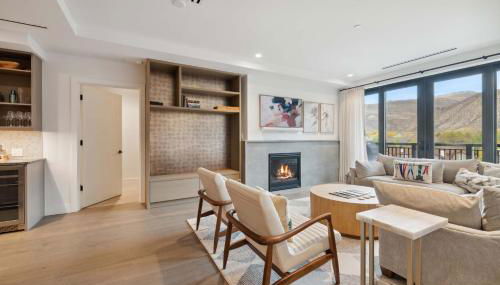 Frontgate 410 by East West Hospitality - Foto 5