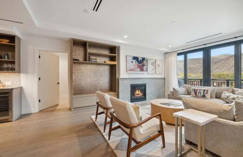 Frontgate 410 by East West Hospitality - Foto 5