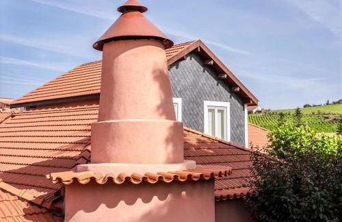 Casa da Lameira Douro Valley - Photo 21