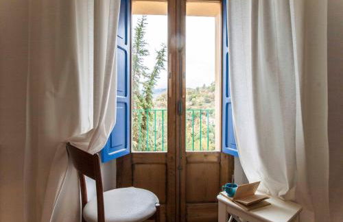 Casa dell'Avventura - Photo 11