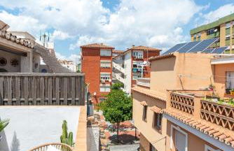 Pulpit house - Photo 4