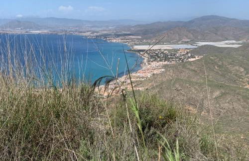 Naranjo 7 - N565 - 2 bathrooms Apartment in Alhama de Murcia Golf Resort - Foto 16