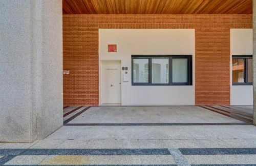 Premin By Clabao - Photo 26