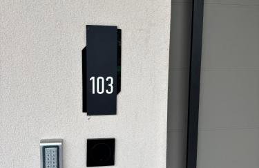 Maya Suites Potidaia - Foto 36