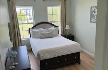 New Resort Lifestyle Escape - Foto 51