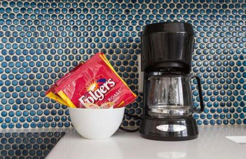 Sunny Studio in the Heart of Venice Beach - #6 - Foto 6