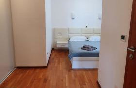 Lukovo Seafront Apartments - Foto 12