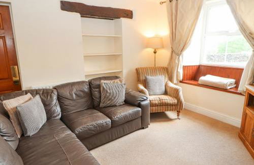 Goswick Hall - Foto 6