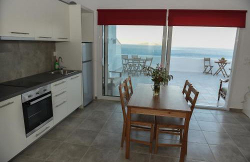 Splendide Apartments - Foto 1