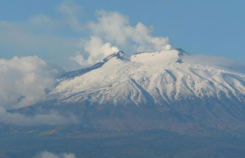 Giardino Donna Lavia - Foto 88