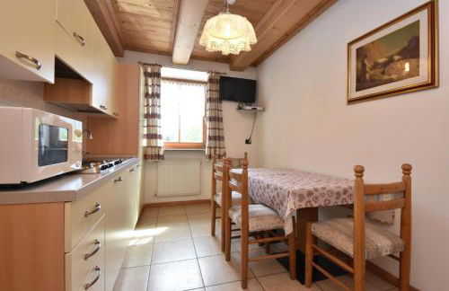 Maso Chelò - Foto 24