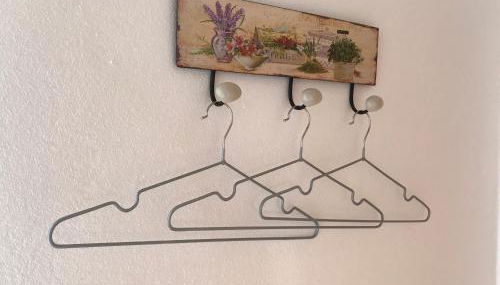 Vila Velha Guest House - Foto 5, Other