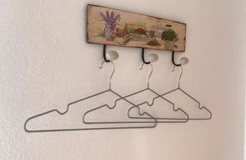 Vila Velha Guest House - Foto 5