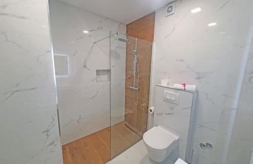 Holiday Home Gordana II - Foto 12