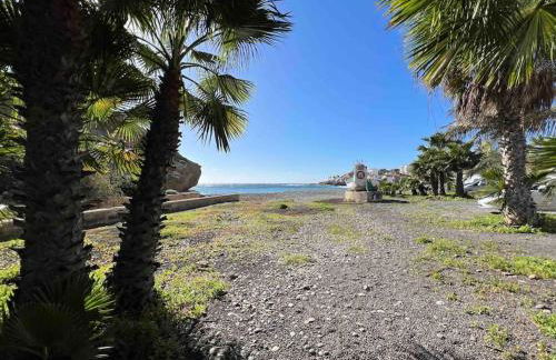 Paraiso de Tajao - Foto 27