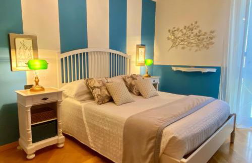 Lagoon Secret Venice - Foto 6