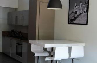 Le Voltaire - Foto 13