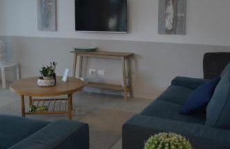 Caladdaura - Foto 13