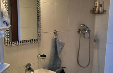 Całoroczny duży dom na Mazurach n.Jeziorem Omulew. - Foto 74