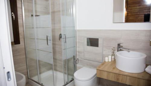 RaMi Rural Resort con piscina e vicino al mare - Foto 5