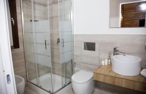 RaMi Rural Resort con piscina e vicino al mare - Foto 5