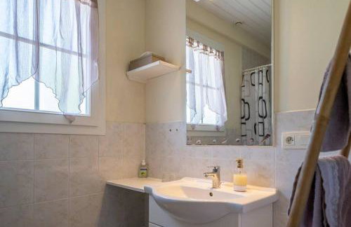 Gîtes Le Bois Berranger - Photo 26