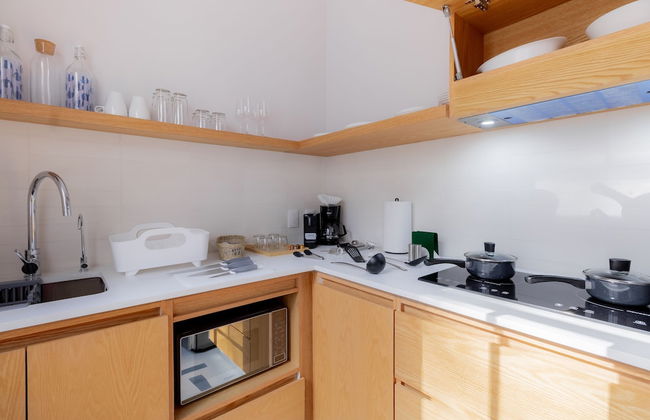 Capitalia Nuevo Polanco - Photo 38