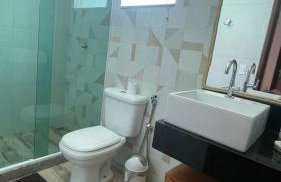 Exclusiva Casa em Condomínio - Foto 9