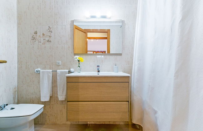 Townhouse Marga - Foto 19