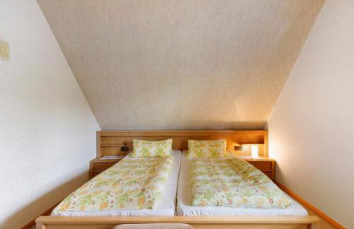 Ferienwohnung Haus Barbara - Photo 11