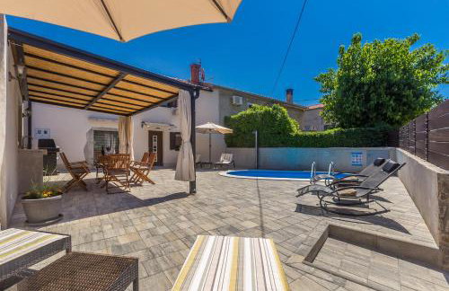 Holiday house PAVOVCI - Foto 8