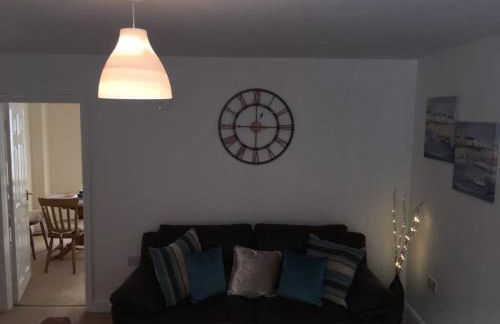 Stunning House in Felinheli Marina - Foto 23