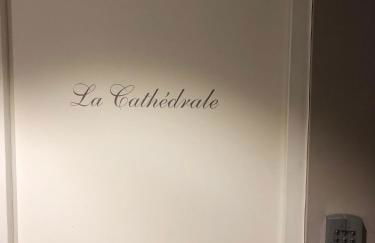 Carpe Diem Home Strasbourg - Foto 8