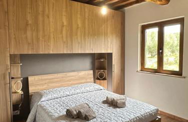 Agriturismo Iride - Foto 18