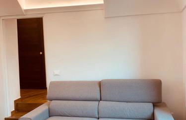 Casa Vacanze Pidrin - Foto 20