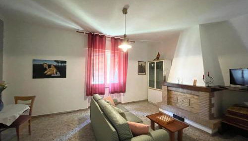 Casa Delle Mura - Foto 4