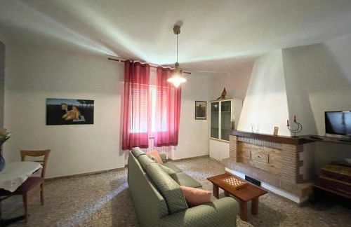 Casa Delle Mura - Foto 4