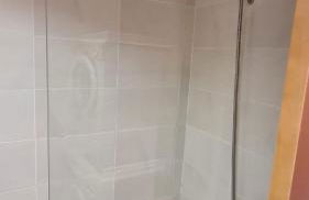 Apartment Punta Umbría Luxury - Foto 27