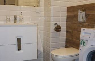 Apartamenty Tychy Slaskie Ogrody - Foto 13