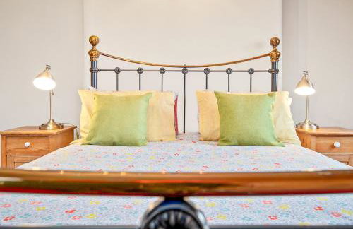 Worthy House - Foto 12